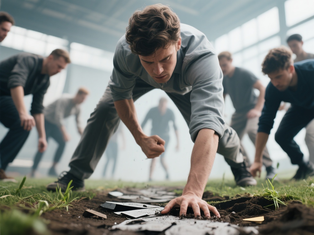 的方式为社 的方式为社