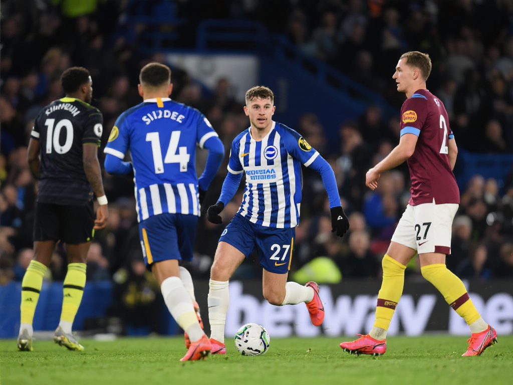 而直播平台 而直播平台