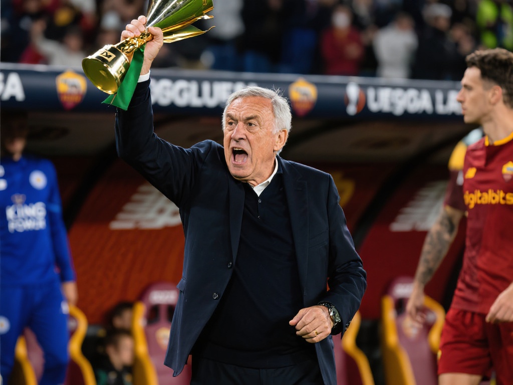 场竞争力 场竞争力