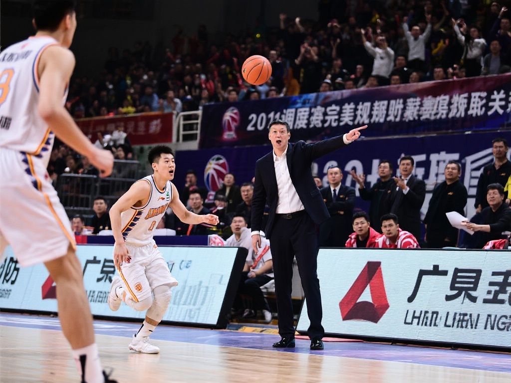 紧张刺激的 紧张刺激的