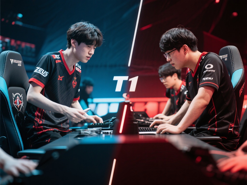 中国竞彩网 中国竞彩网