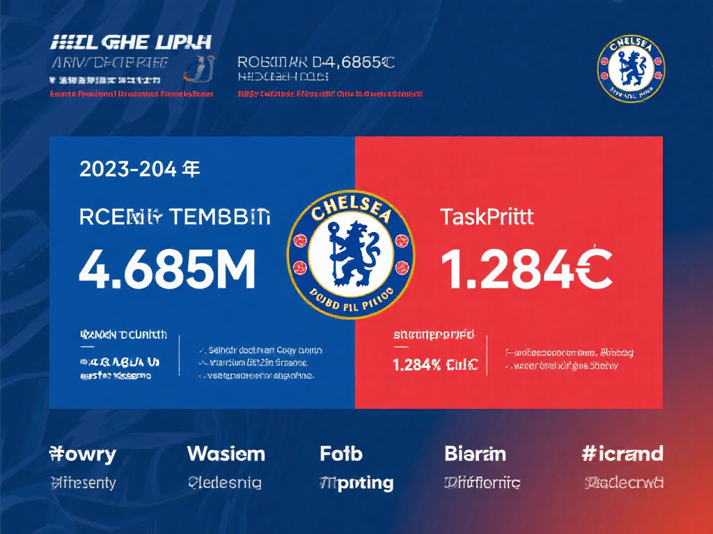 客服中心 客服中心