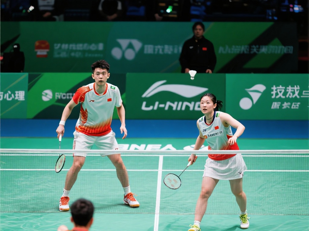 能以轻松的 能以轻松的