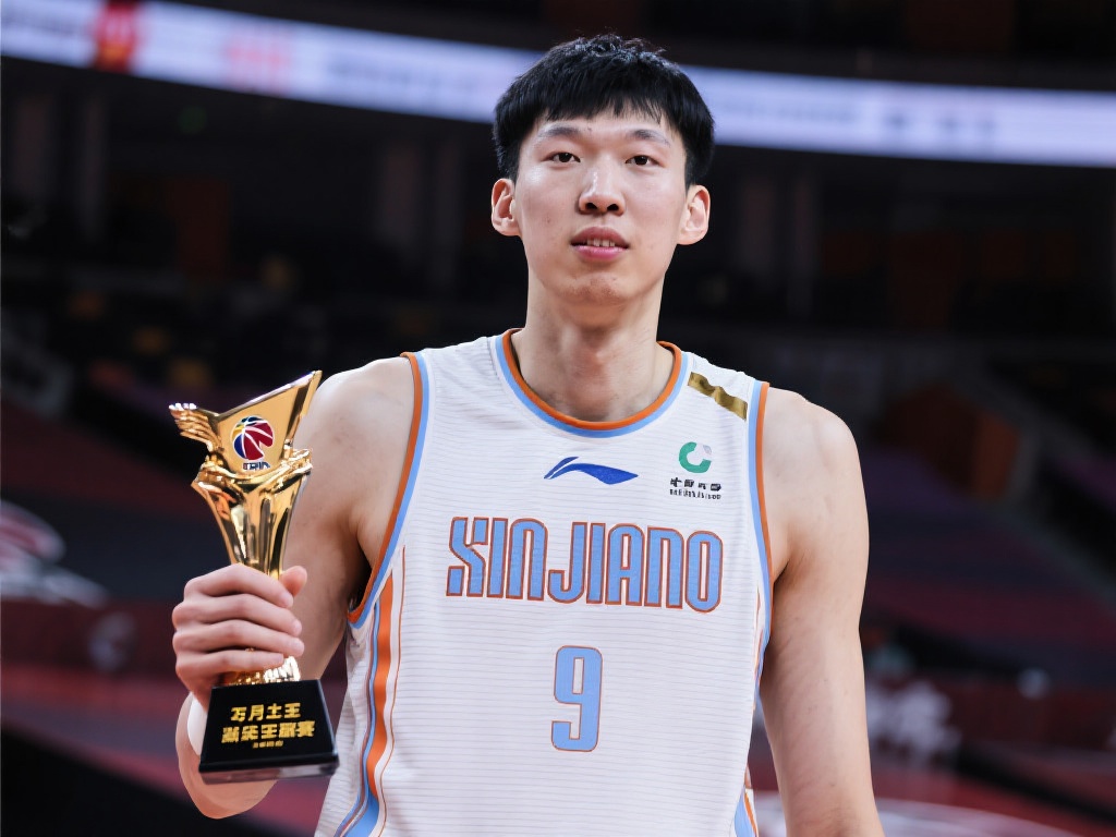 对手完成致 对手完成致