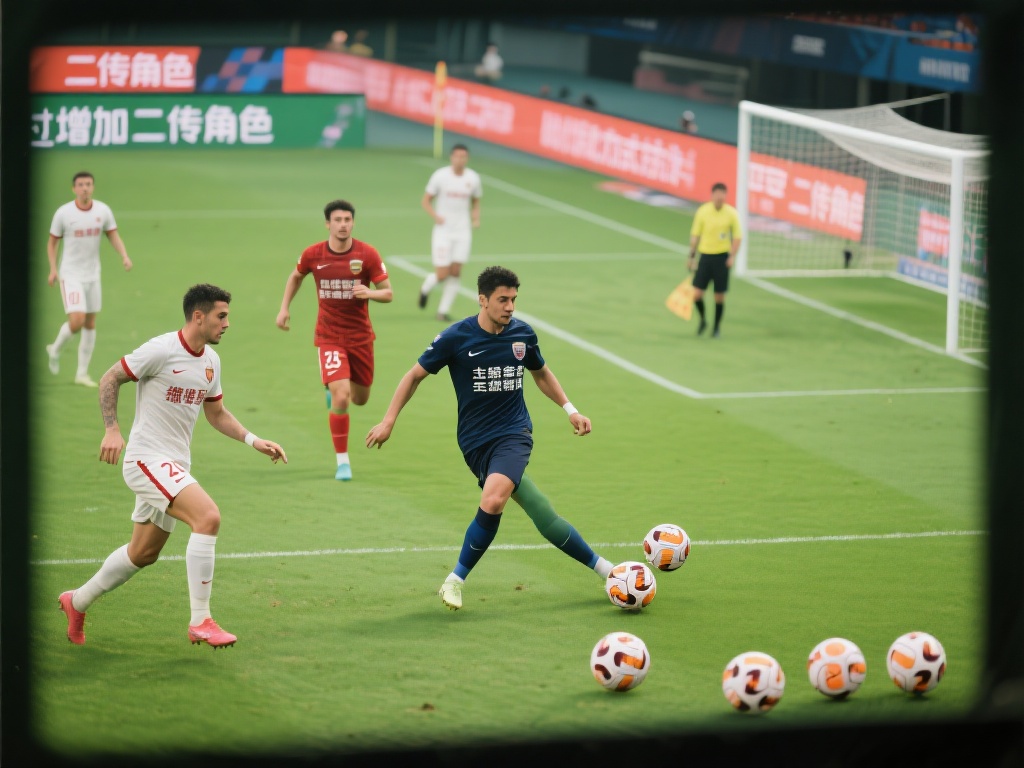 输出与队友 输出与队友