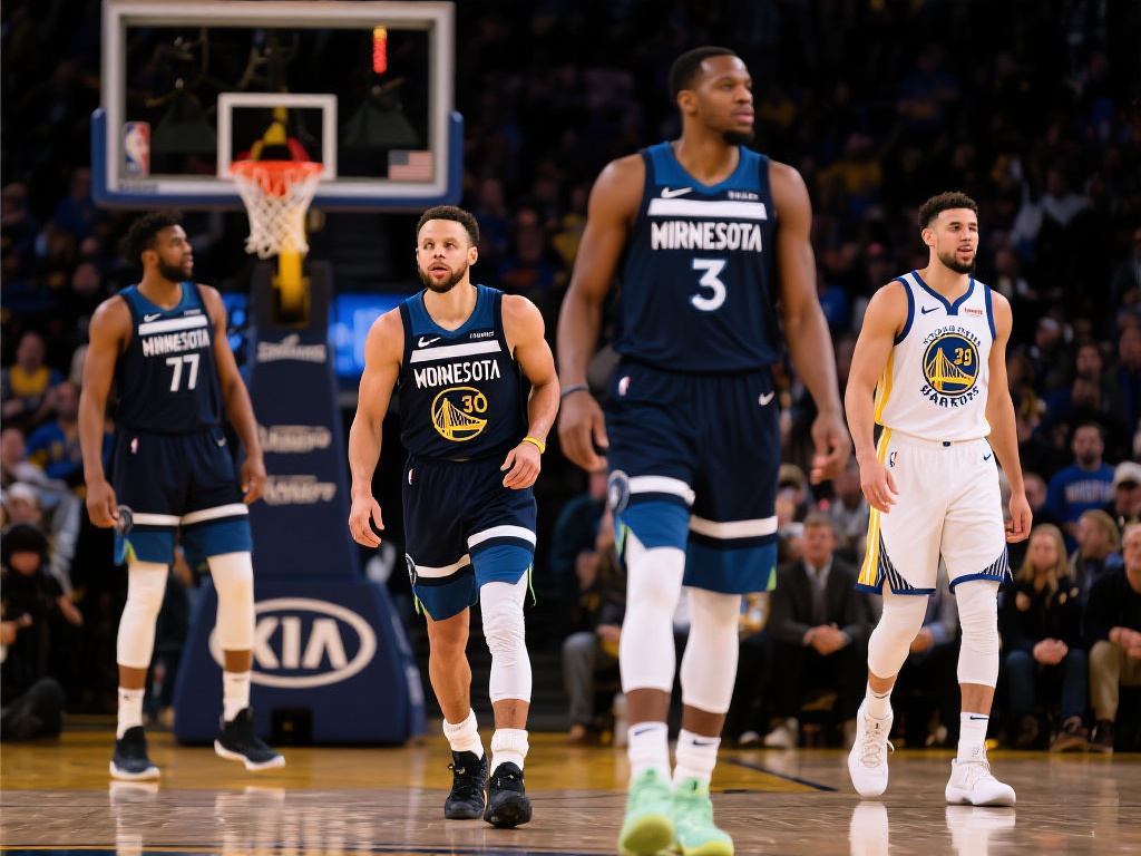 而是多重结 而是多重结