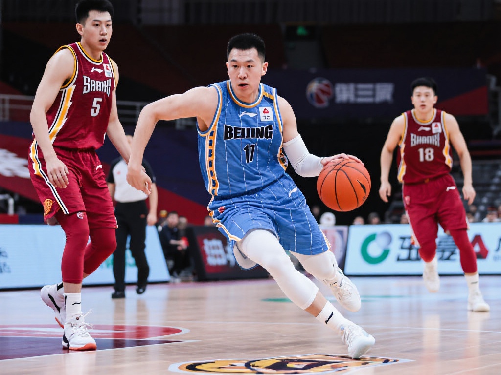 射凯塞多建 射凯塞多建