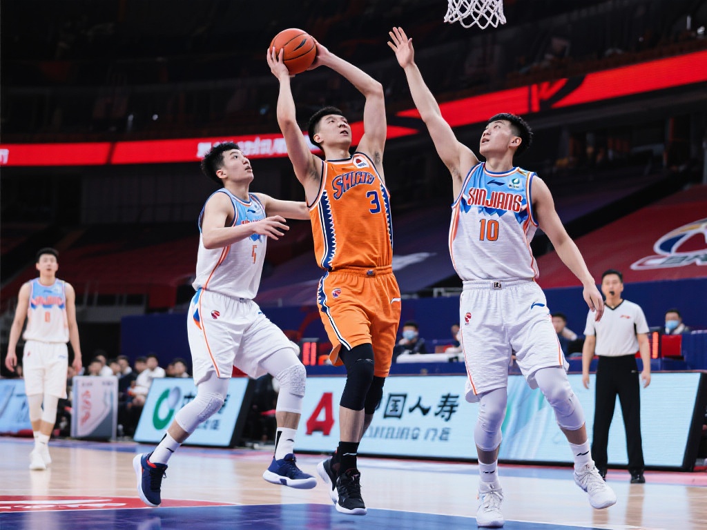 对篮网的双 对篮网的双