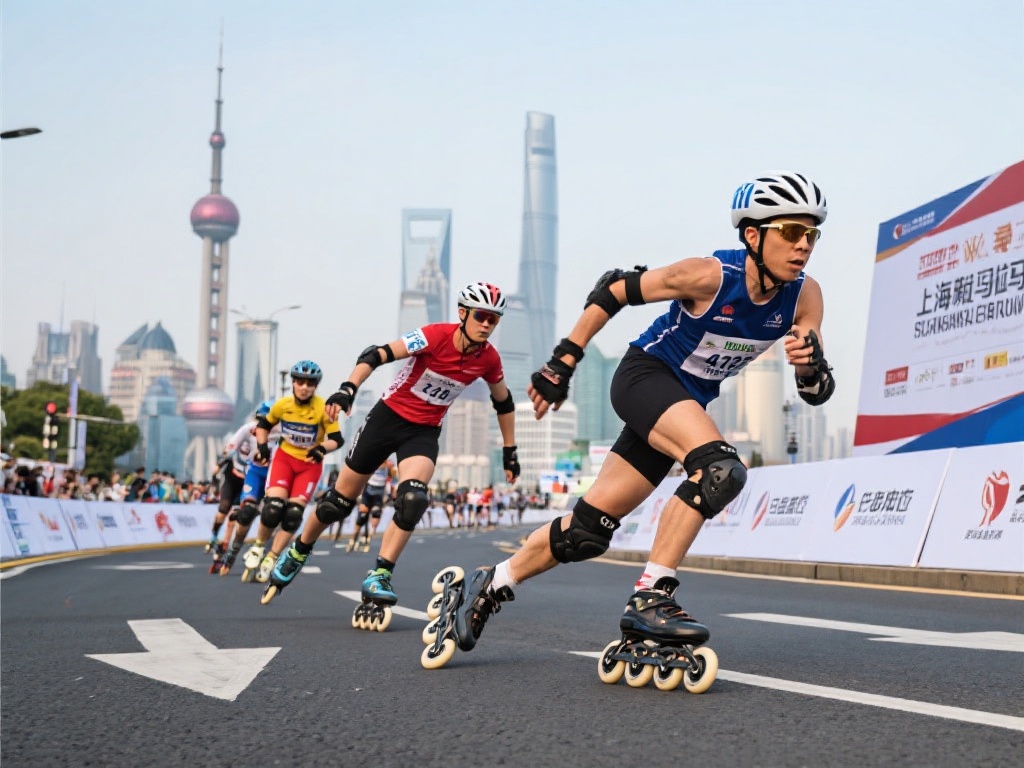 递手配合为 递手配合为