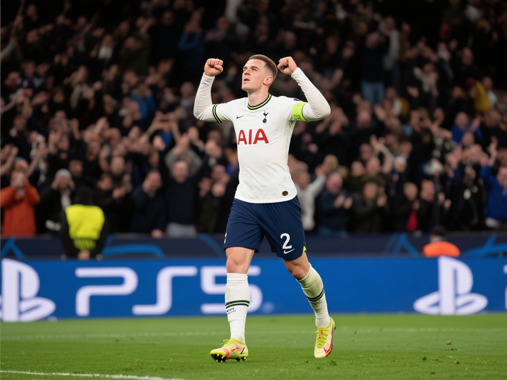 中国冰壶可 中国冰壶可