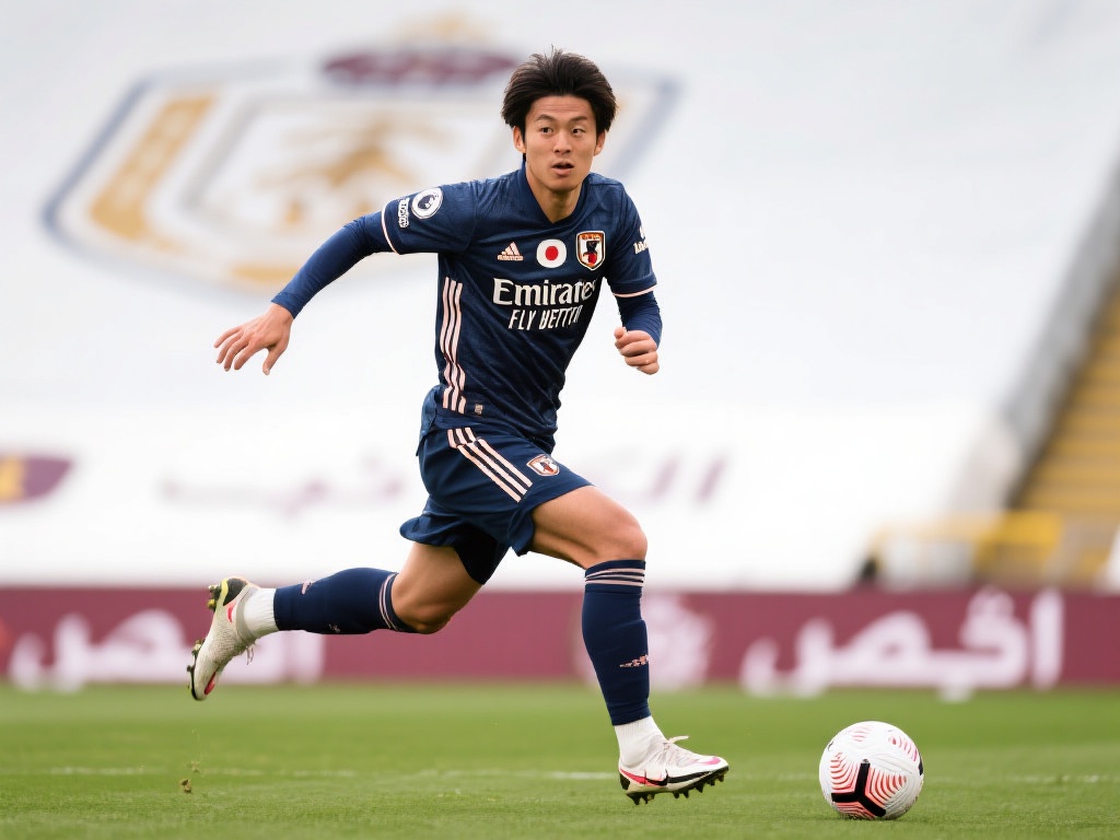 资格赛某站 资格赛某站