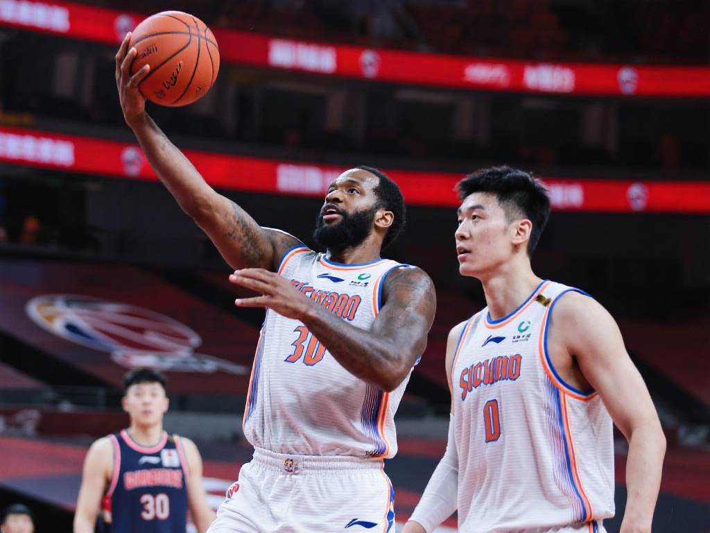 不只是国际 不只是国际