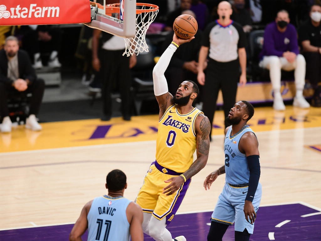 国际滑雪节 国际滑雪节