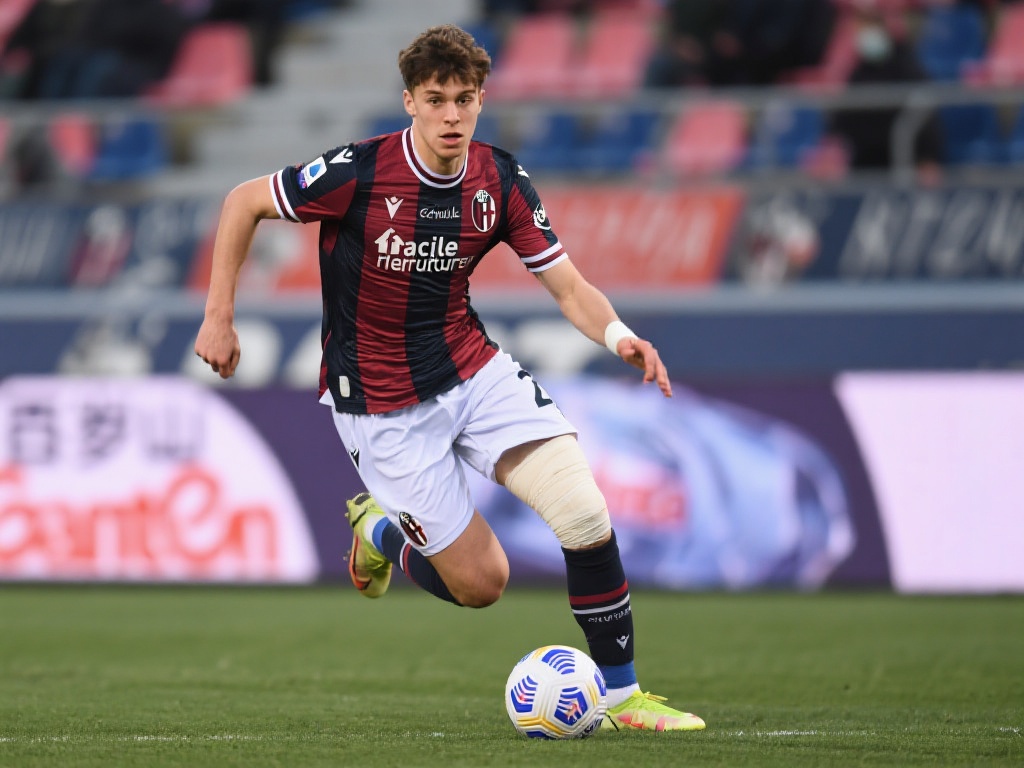 工业城市 工业城市