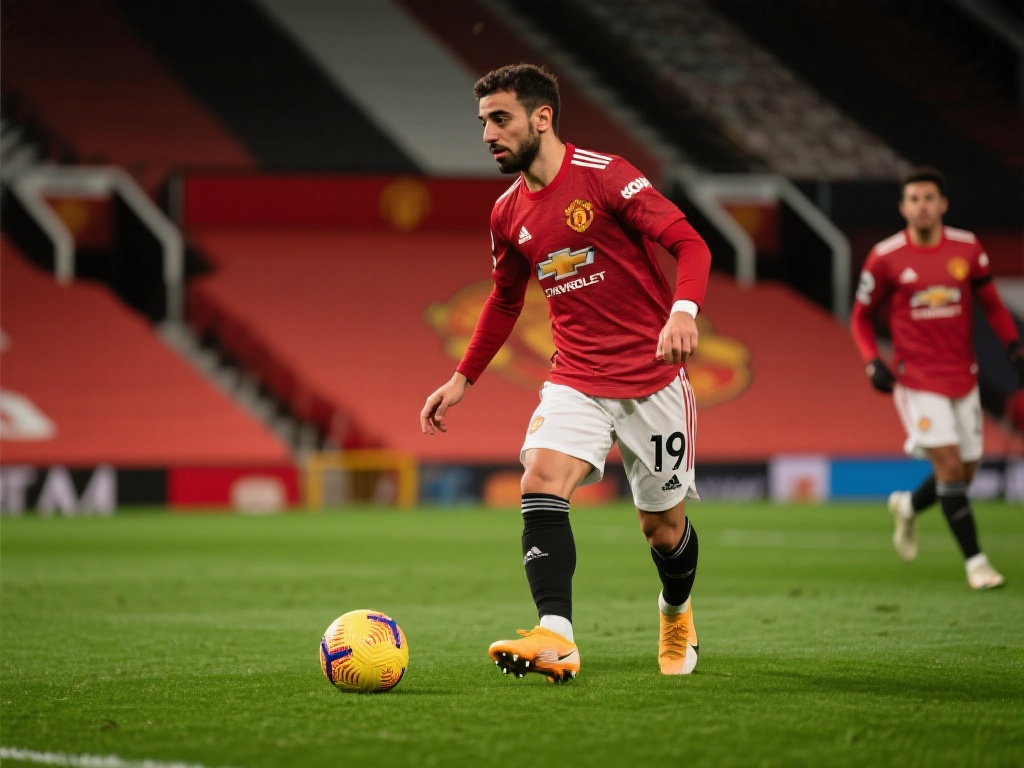 对更衣室的 对更衣室的