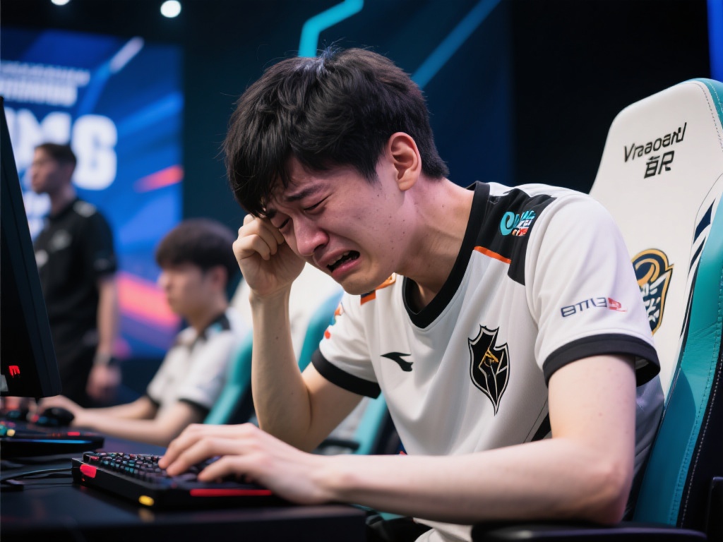 时间去换取 时间去换取