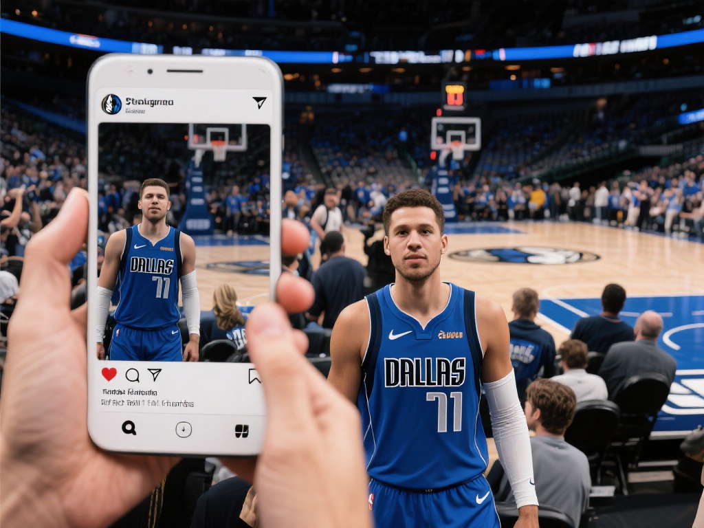 纸面实力远 纸面实力远