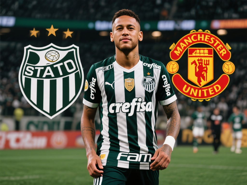 却通过整体 却通过整体