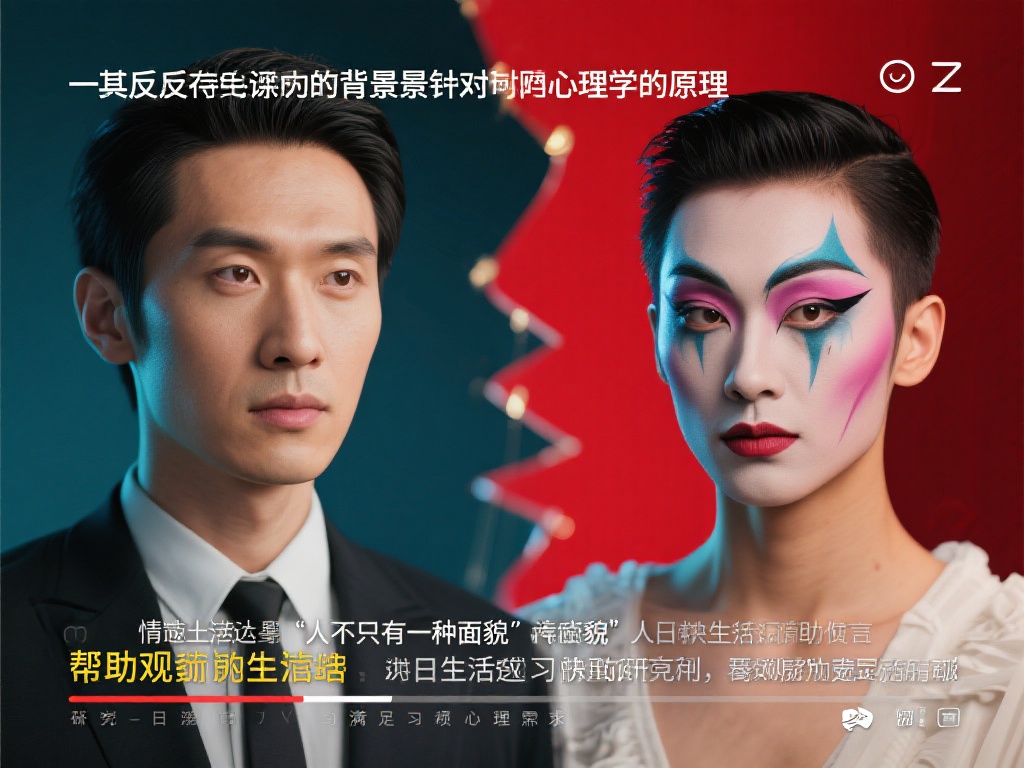 它某种程度 它某种程度