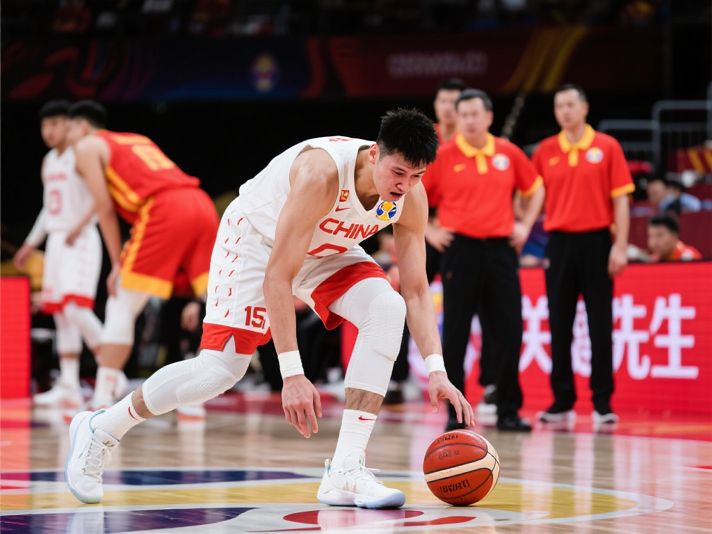 合和清晰分 合和清晰分