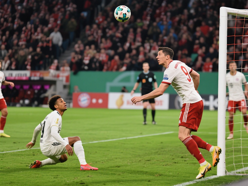 难以持续 难以持续