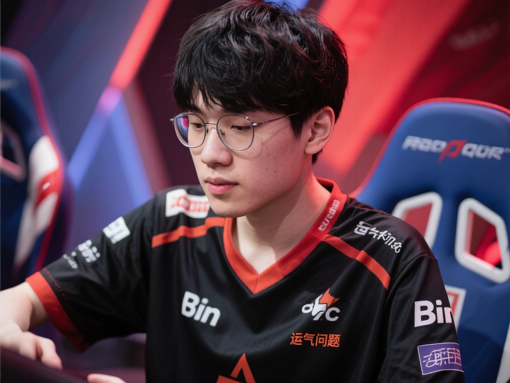 这一夜的两 这一夜的两