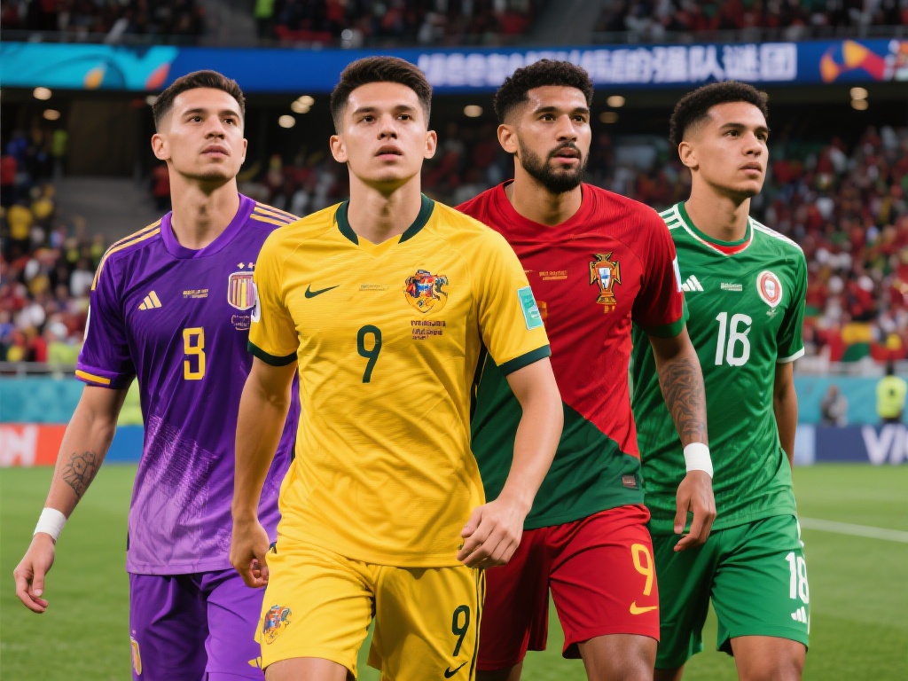 分推荐刷屏 分推荐刷屏