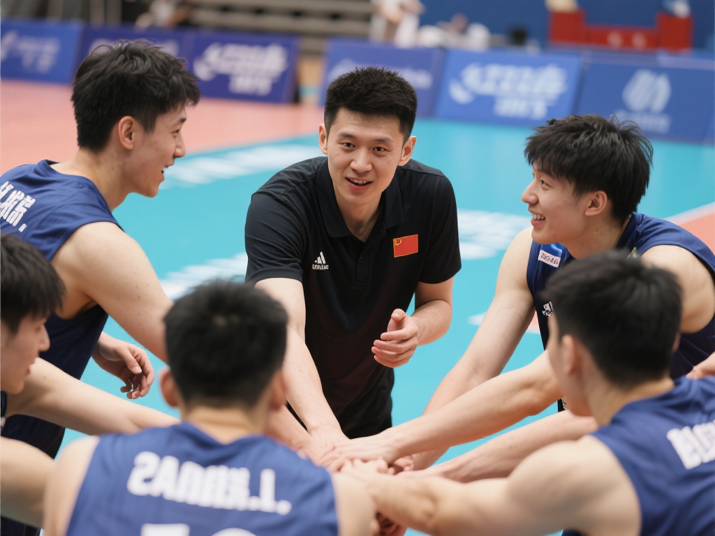 心理建设 心理建设