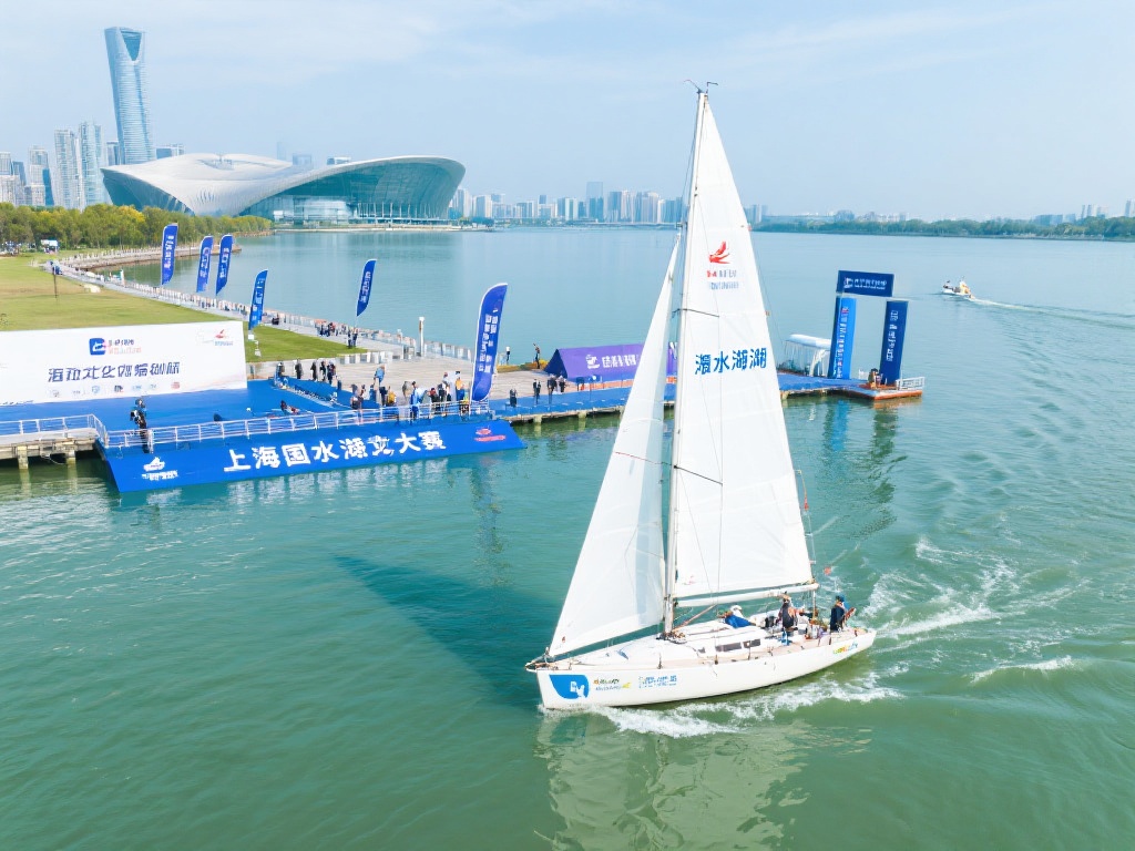 家会选择回 家会选择回