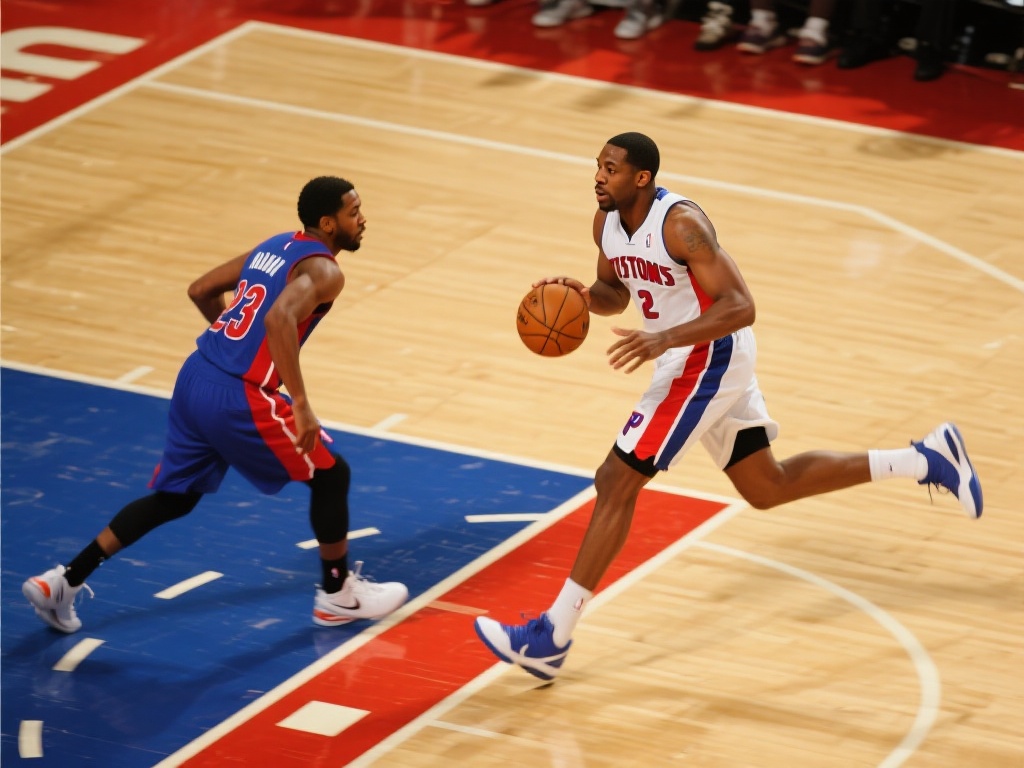 期胜率而非 期胜率而非