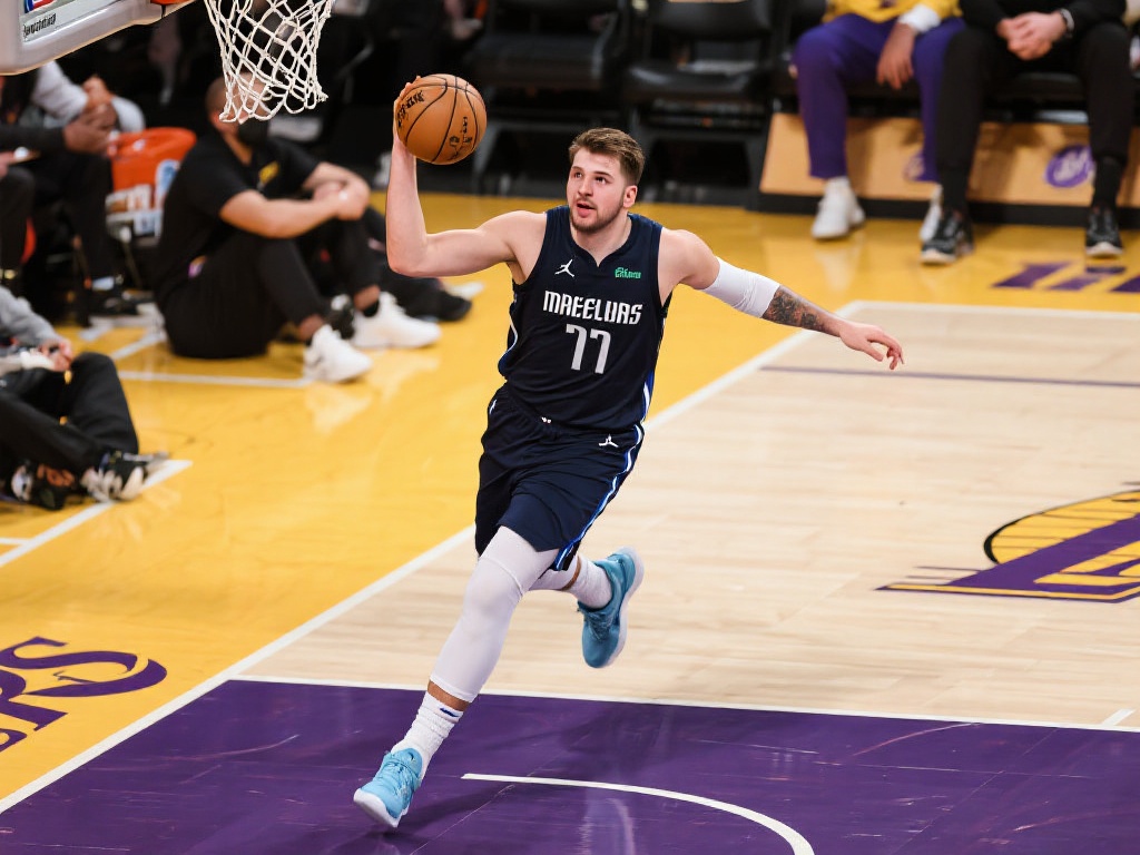 界杯预测技 界杯预测技