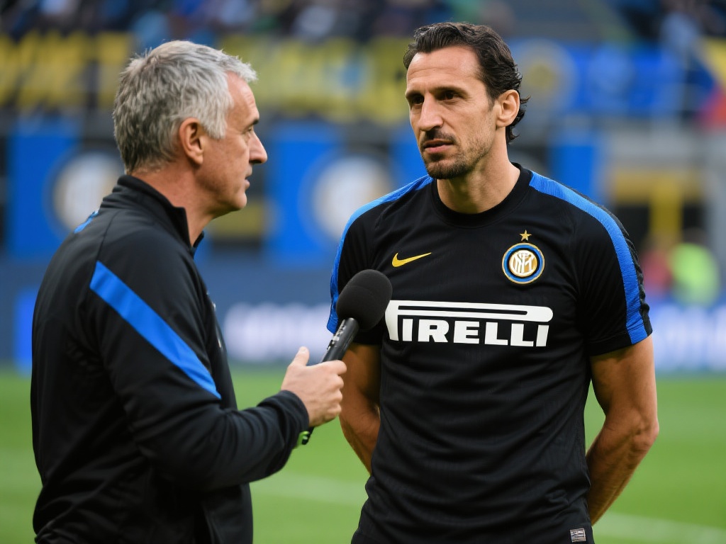 三是节奏控 三是节奏控