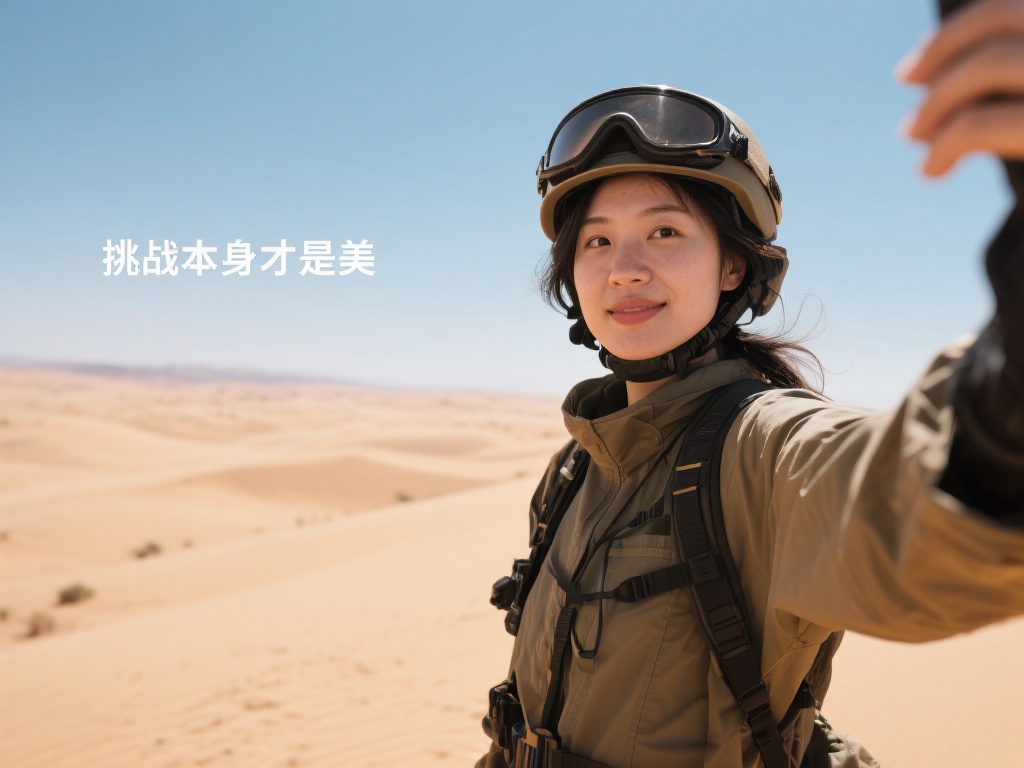 从入口到体 从入口到体