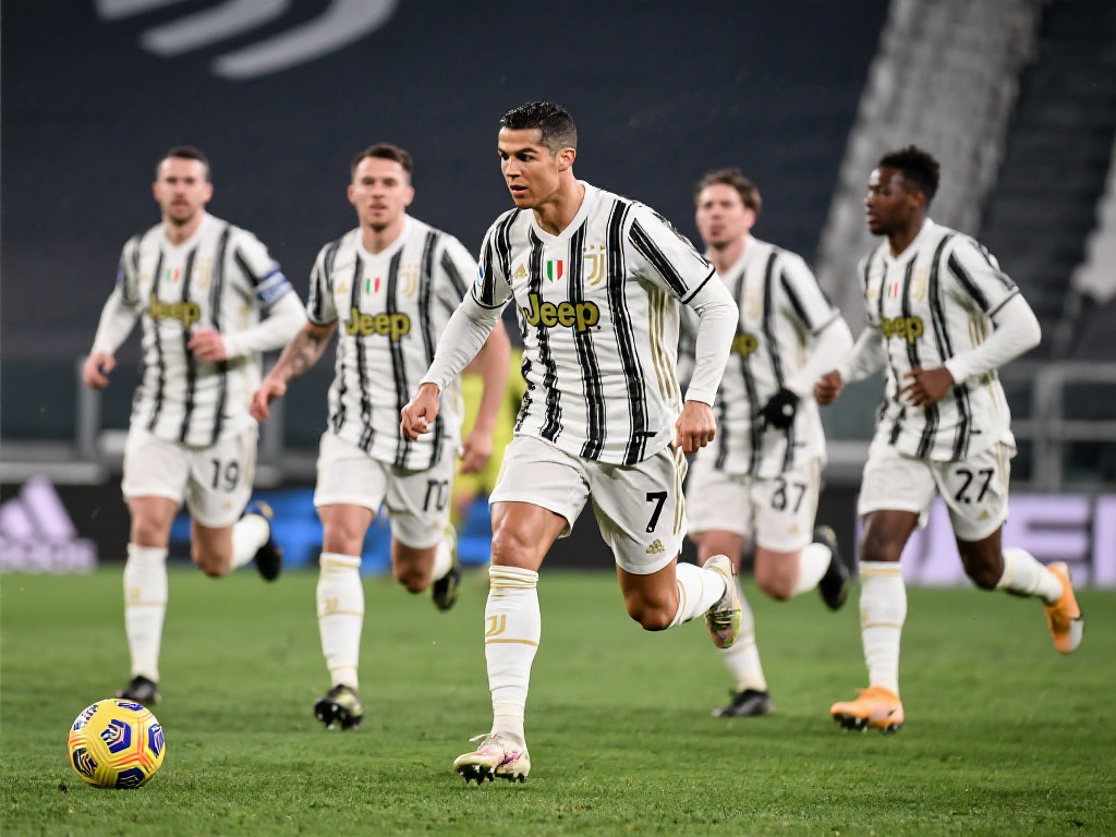 入口地址解 入口地址解