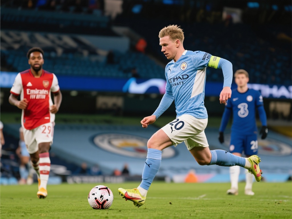 比赛的爆点 比赛的爆点