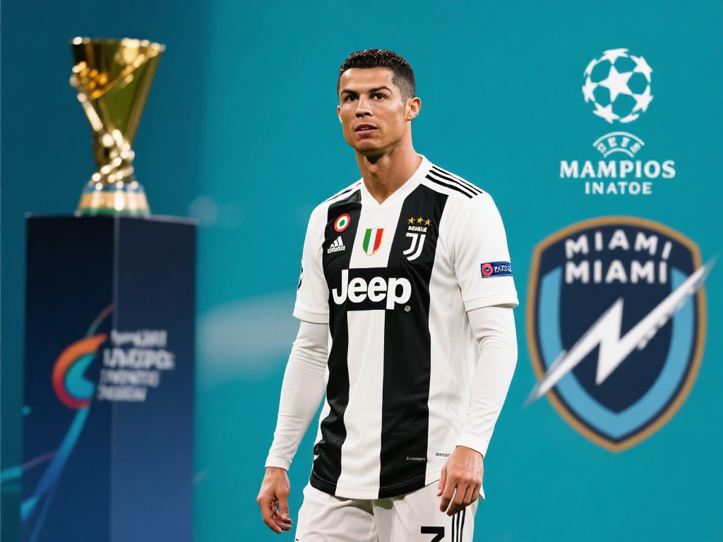 承受的损失 承受的损失