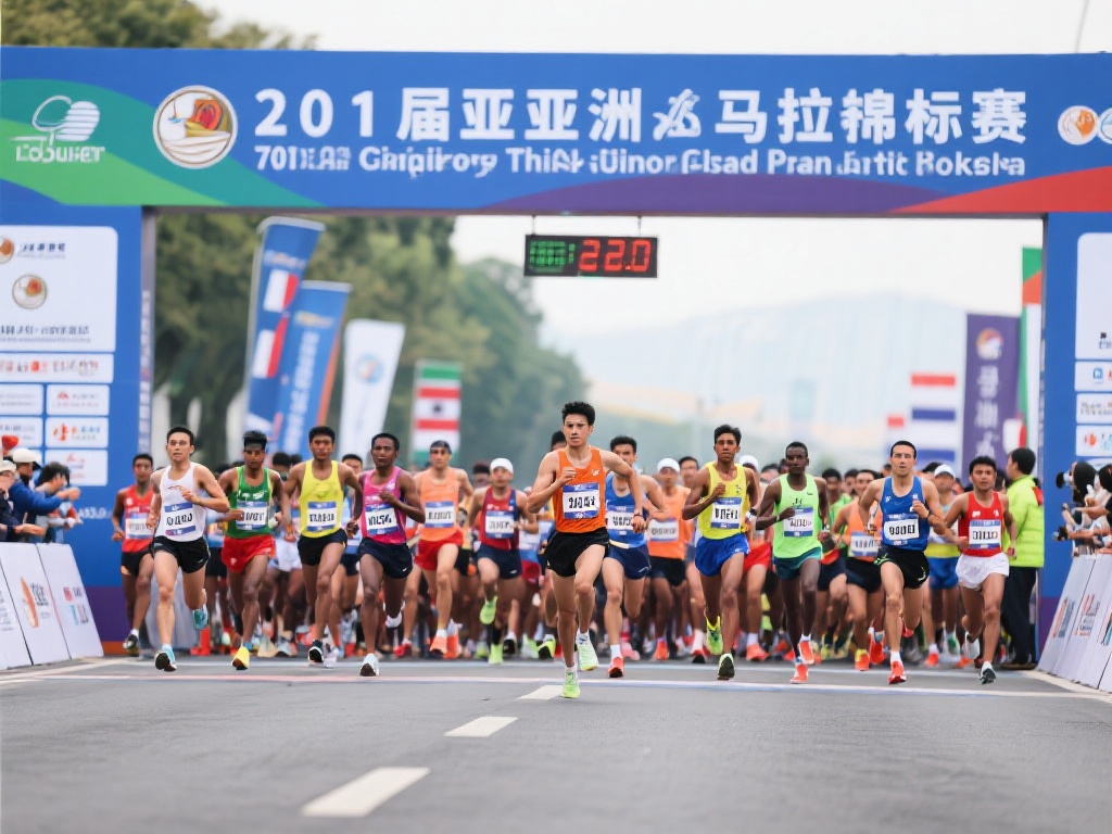 官方公告 官方公告