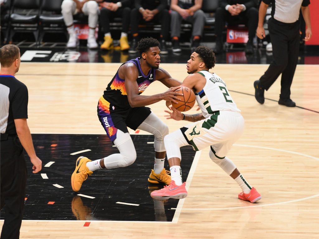 明确说明数 明确说明数