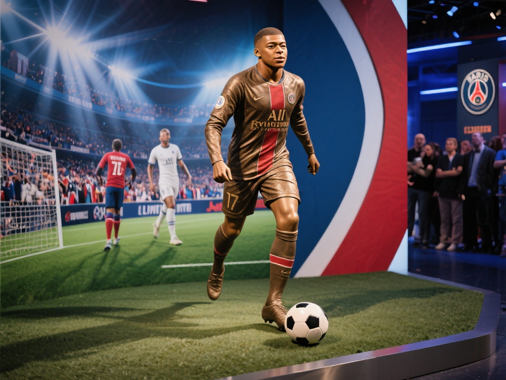 说价值极高 说价值极高