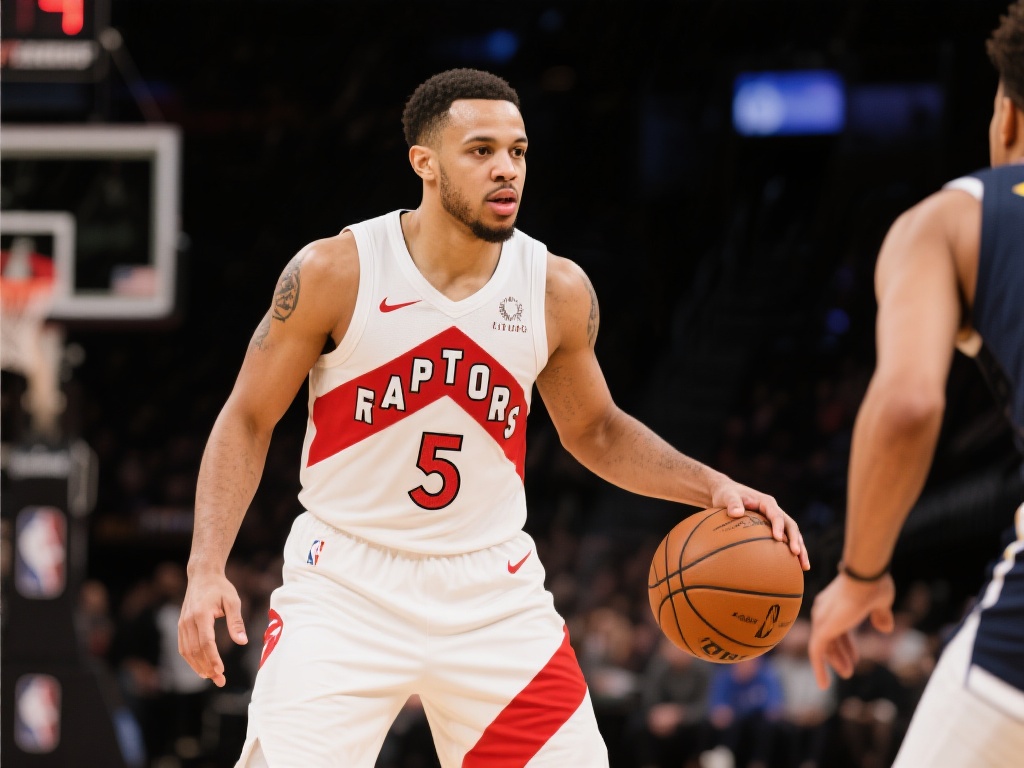 对于想要提 对于想要提