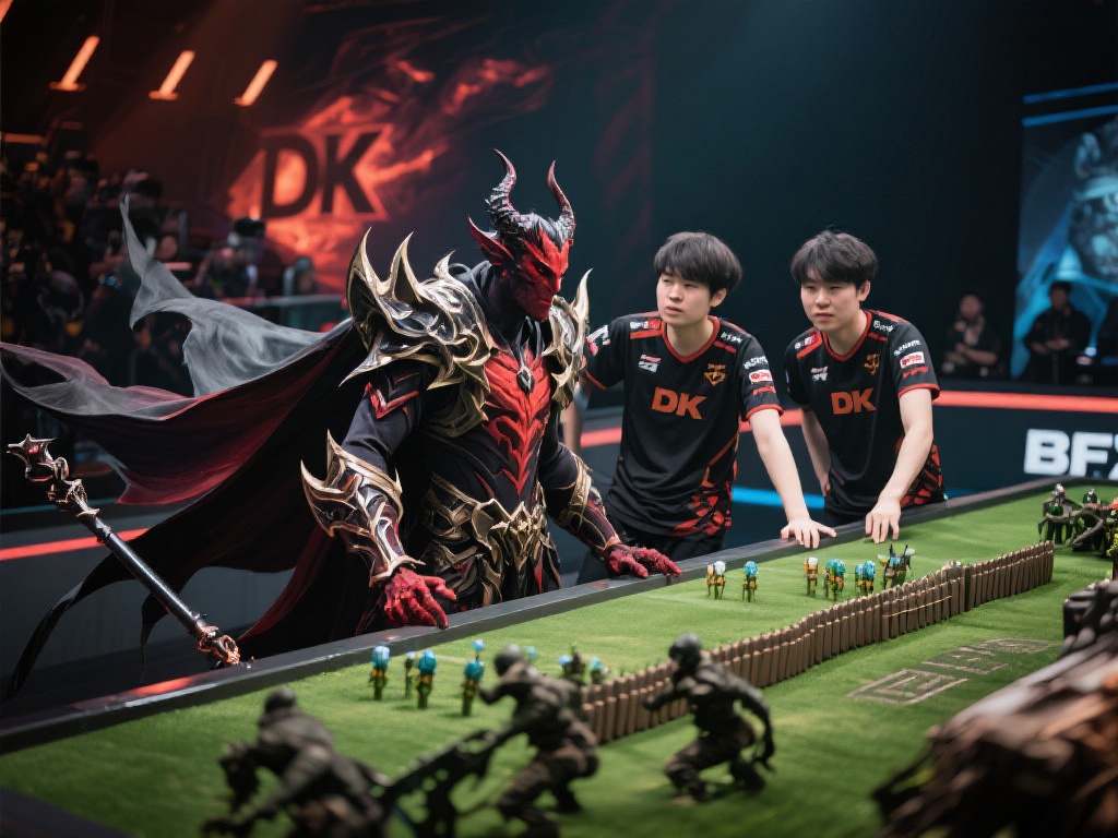 滚球平台最 滚球平台最