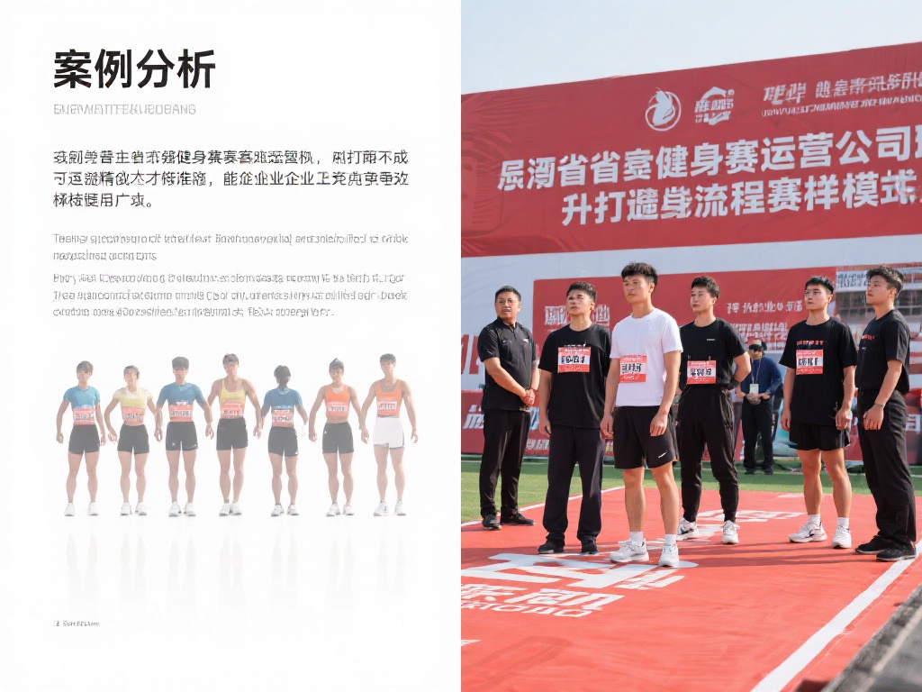 交叉比对 交叉比对