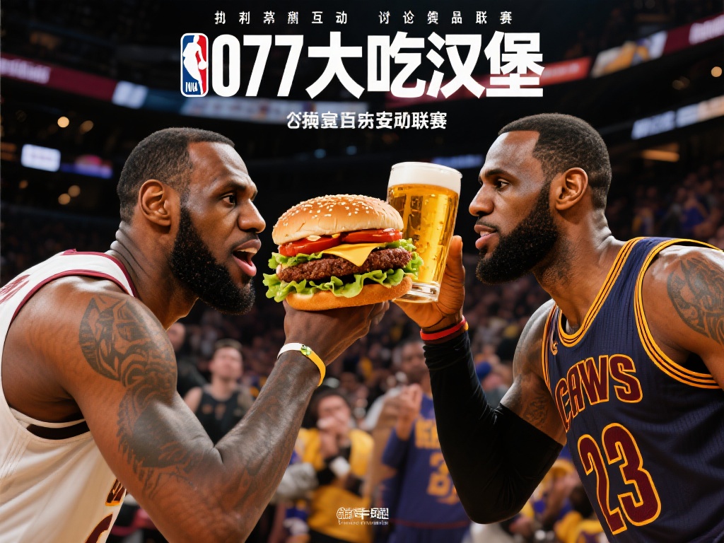 而是先为自 而是先为自