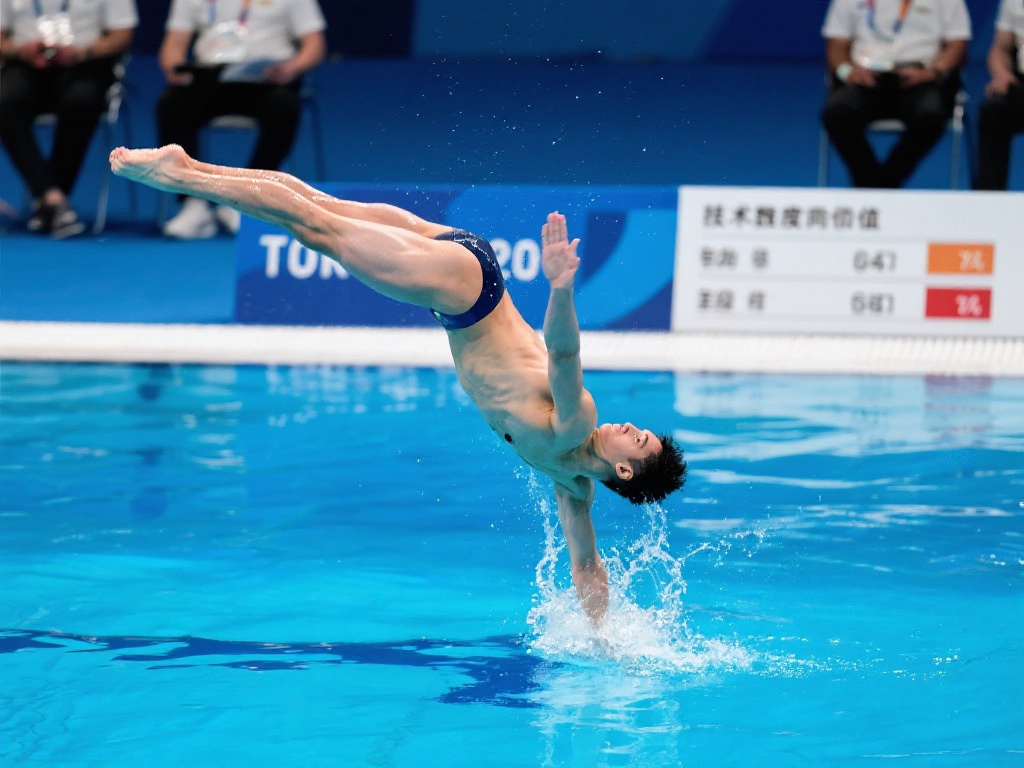 冷的情况