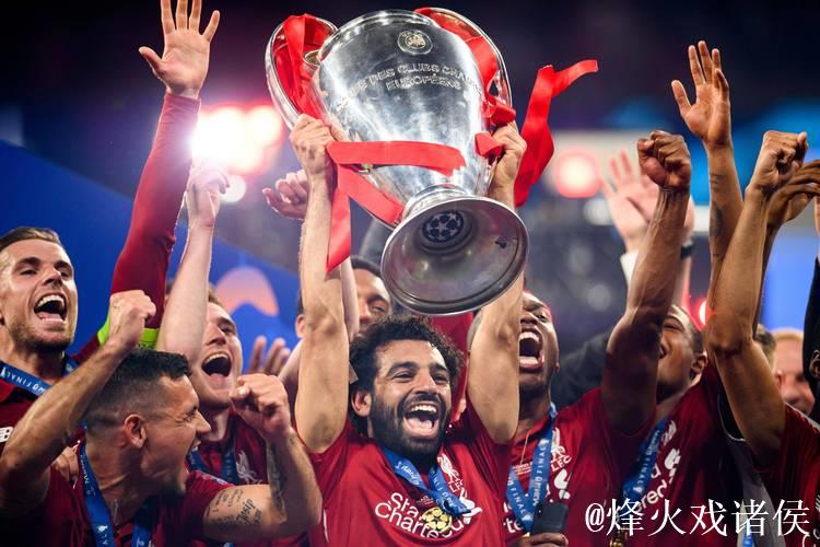 英超榜首+欧冠领跑!夺冠热门碾压德甲冠军 英超榜首+欧冠领跑!夺冠热门碾压德甲冠军