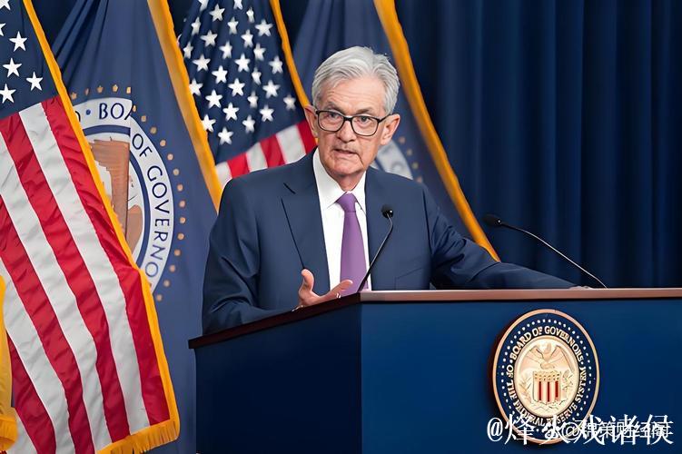 鲍威尔：绝不轻易放弃，防守端将是球队反弹关键所在