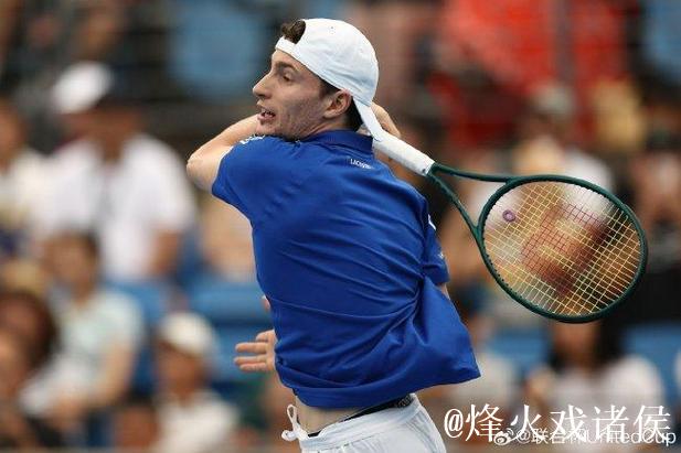 联合杯本西奇拿2分助瑞士赢开门红 维基奇连输2场