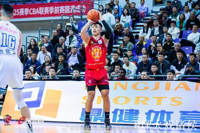 贺希宁15分深圳胜浙江 邹阳23+8福建胜江苏 贺希宁15分深圳胜浙江 邹阳23+8福建胜江苏