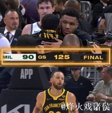 NBA最新实力榜雷霆重回榜首 火箭最惨