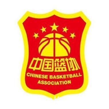 CBA无法成立球员工会 运委会起到部分类似作用
